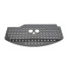 Решетка поддона для капель кофеварки DeLonghi - 5332221600