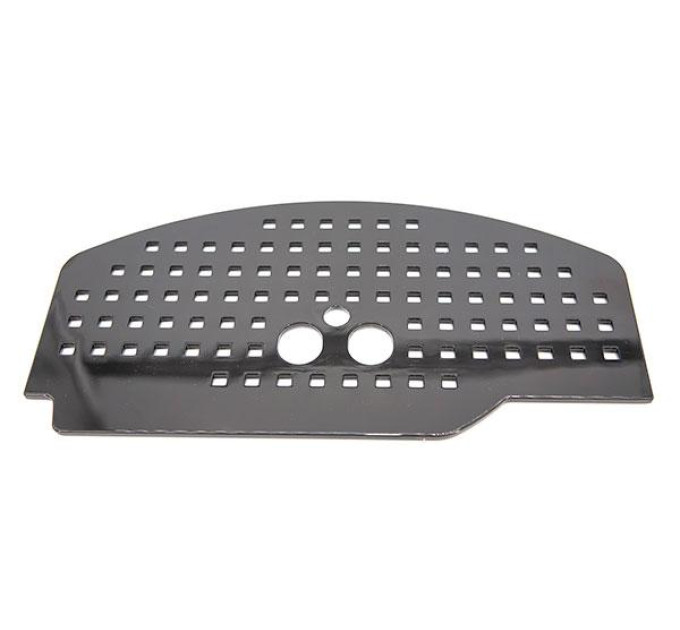 Решетка поддона для капель кофеварки DeLonghi - 5332221600