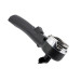 Держатель фильтра (рожок) для кофеварки DeLonghi + фильтр - 7332122300