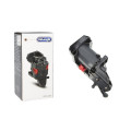 Заварочный узел (диффузор/блок налива) кофемашины DeLonghi - 7313251451 (зам. 5513227891 / 7313232331)