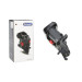 Заварочный узел (диффузор/блок налива) кофемашины DeLonghi - 7313251451 (зам. 5513227891 / 7313232331)