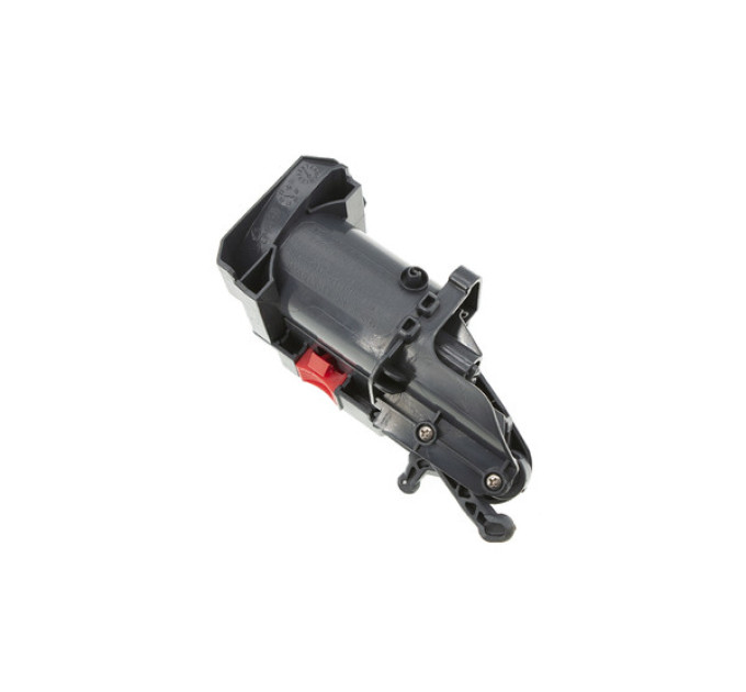 Заварочный узел (диффузор/блок налива) кофемашины DeLonghi - 7313251451 (зам. 5513227891 / 7313232331)