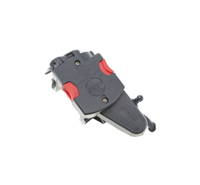 Заварочный узел (диффузор/блок налива) кофемашины DeLonghi - 7313251451 (зам. 5513227891 / 7313232331)