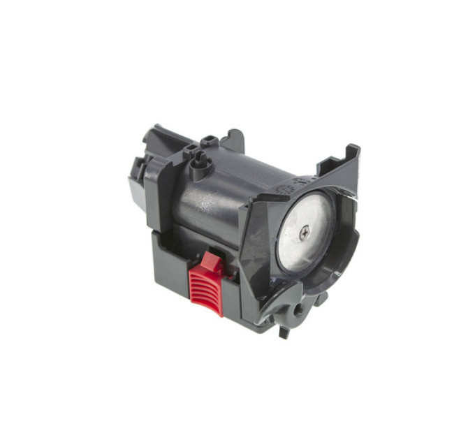 Заварочный узел (диффузор/блок налива) кофемашины DeLonghi - 7313251451 (зам. 5513227891 / 7313232331)