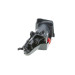 Заварочный узел (диффузор/блок налива) кофемашины DeLonghi - 7313251451 (зам. 5513227891 / 7313232331)