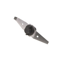 Нож-измельчитель для кофемолки Moulinex A8434EF -  MS-5936211