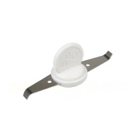 Нож-измельчитель для кофемолки Moulinex, Tefal - SS-192933