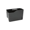 Контейнер для жмыха кофемашины DeLonghi - 5313228721