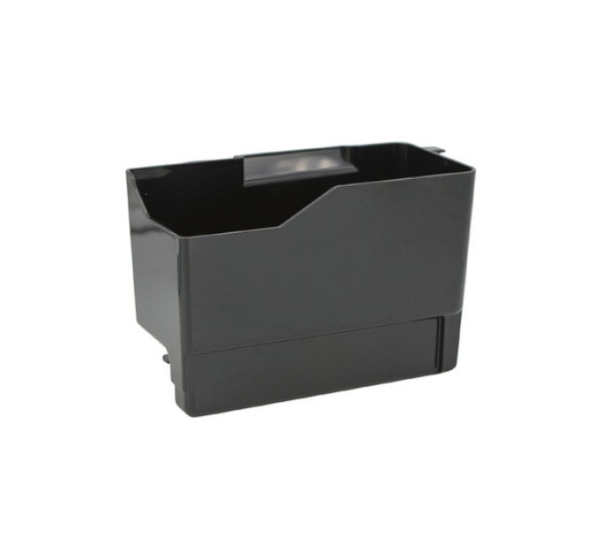 Контейнер для жмыха кофемашины DeLonghi - 5313228721