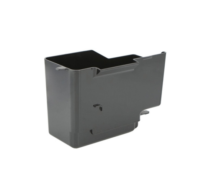 Контейнер для жмыха кофемашины DeLonghi - 5313228721