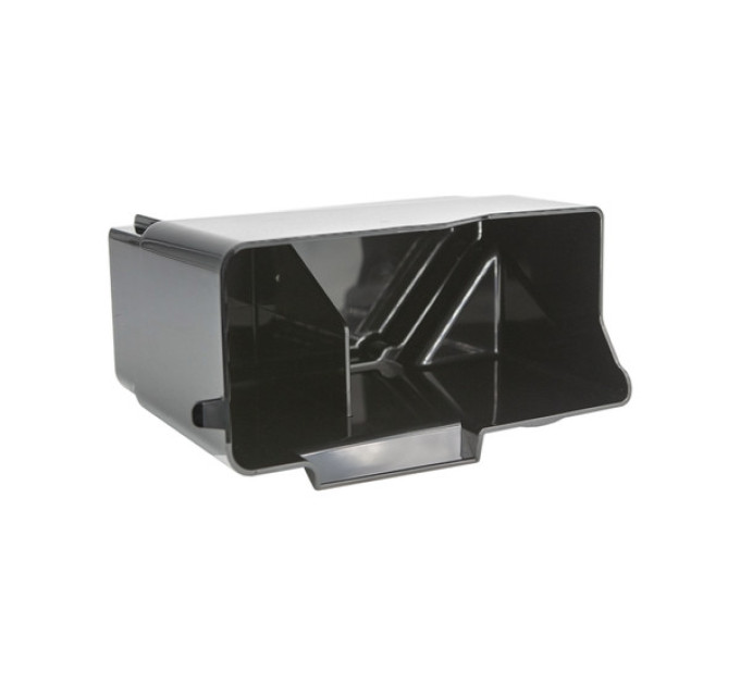 Контейнер для жмыха кофемашины DeLonghi - 5313228721
