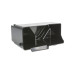 Контейнер для жмыха кофемашины DeLonghi - 5313228721