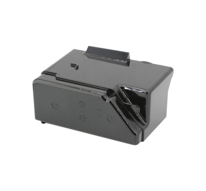 Контейнер для жмыха кофемашины DeLonghi - 5313228721