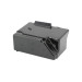 Контейнер для жмыха кофемашины DeLonghi - 5313228721