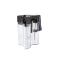 Контейнер для молока кофеварки DeLonghi - 5513211621