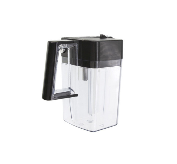 Контейнер для молока кофеварки DeLonghi - 5513211621