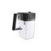 Контейнер для молока кофеварки DeLonghi - 5513211621