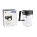 Контейнер для молока кофеварки DeLonghi - 5513211621