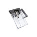 Контейнер для молока кофеварки DeLonghi - 5513211621