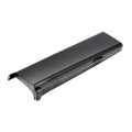 Крышка бункера воды кофемашины DeLonghi - 5332163400