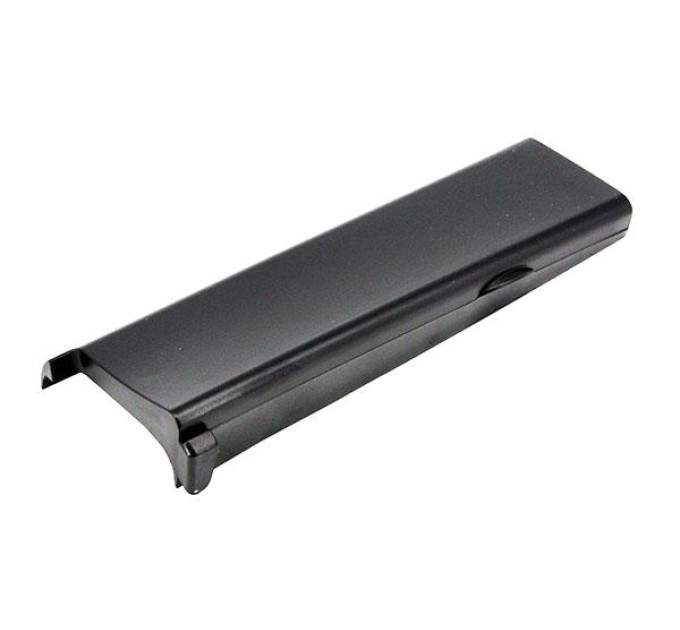 Крышка бункера воды кофемашины DeLonghi - 5332163400