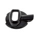 Крышка бункера зерен кофемашины DeLonghi - 5332186100