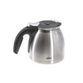 Колба для кофеварки Braun Impression KFK600 - 67050581