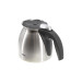 Колба для кофеварки Braun Impression KFK600 - 67050581
