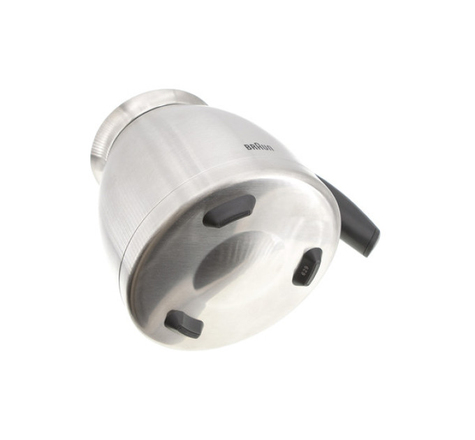 Колба для кофеварки Braun Impression KFK600 - 67050581