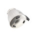 Колба для кофеварки Braun Impression KFK600 - 67050581