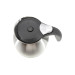 Колба для кофеварки Braun Impression KFK600 - 67050581