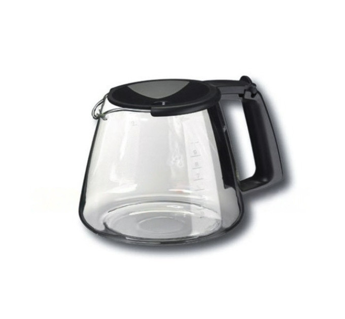 Колба для кофеварки Braun KFK 10 - 67050717