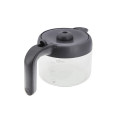 Колба з кришкою для кавоварки Kenwood - KW711539