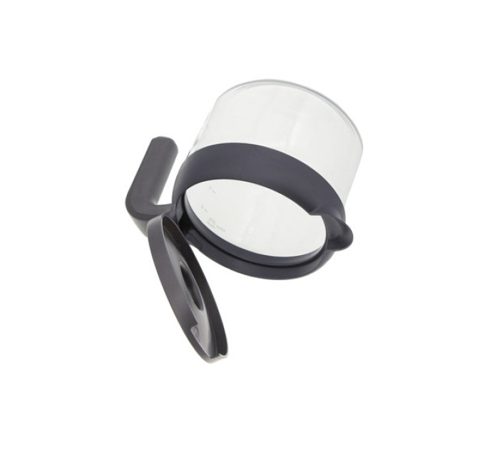 Колба з кришкою для кавоварки Kenwood - KW711539