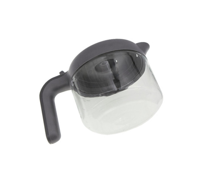 Колба з кришкою для кавоварки Kenwood - KW711539
