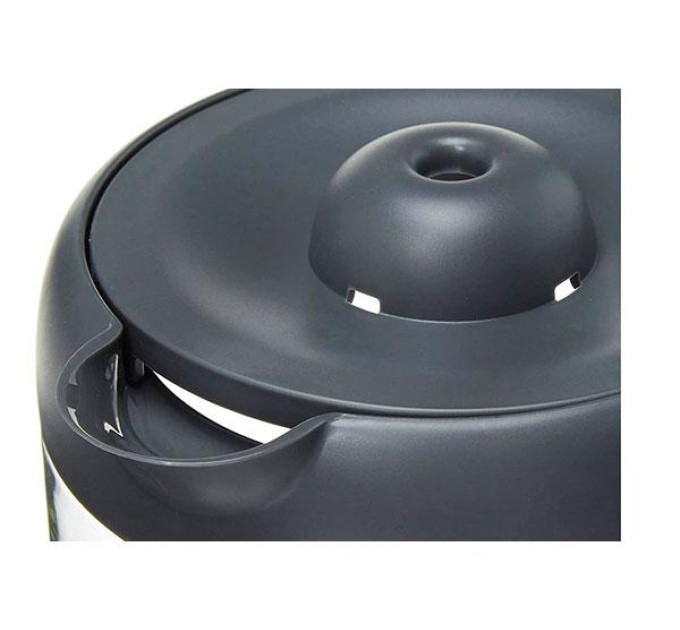 Колба с крышкой для кофеварки Kenwood - KW713066