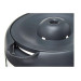 Колба с крышкой для кофеварки Kenwood - KW713066