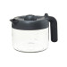 Колба с крышкой для кофеварки Kenwood - KW713066