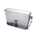 Контейнер для воды кофеварки Delonghi - 7313254561 / 7313212611