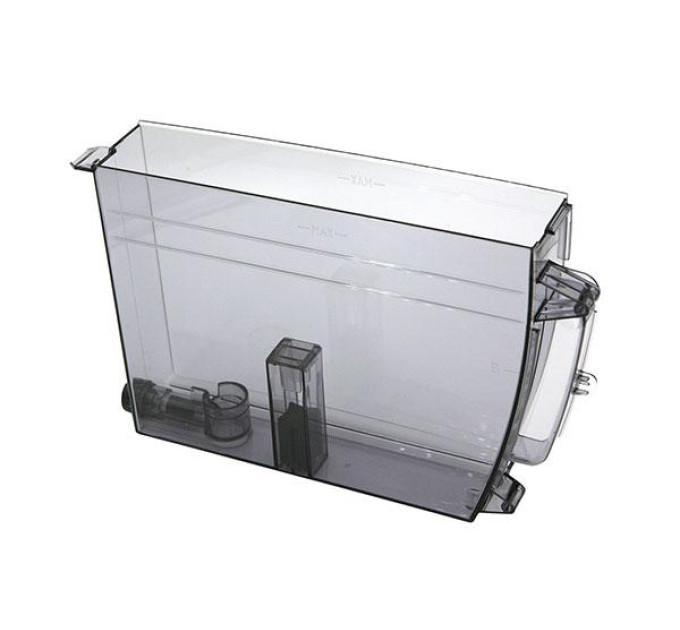 Контейнер для воды кофеварки Delonghi - 7313254561 / 7313212611
