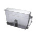 Контейнер для воды кофеварки Delonghi - 7313254561 / 7313212611