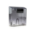 Бункер для воды кофеварки DeLonghi Primadonna XS - 7313228441