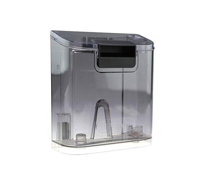 Бункер для воды кофеварки DeLonghi Primadonna XS - 7313228441