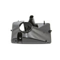 Крышка бункера для зерен кофеварки DeLonghi - 5313219211