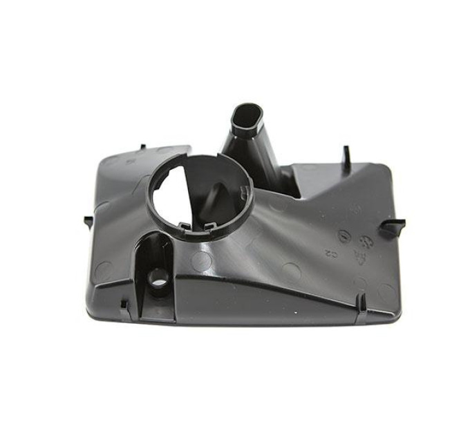 Крышка бункера для зерен кофеварки DeLonghi - 5313219211