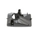 Крышка бункера для зерен кофеварки DeLonghi - 5313219211