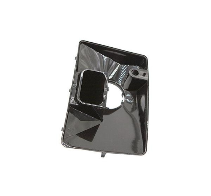 Крышка бункера для зерен кофеварки DeLonghi - 5313219211