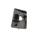 Крышка бункера для зерен кофеварки DeLonghi - 5313219211