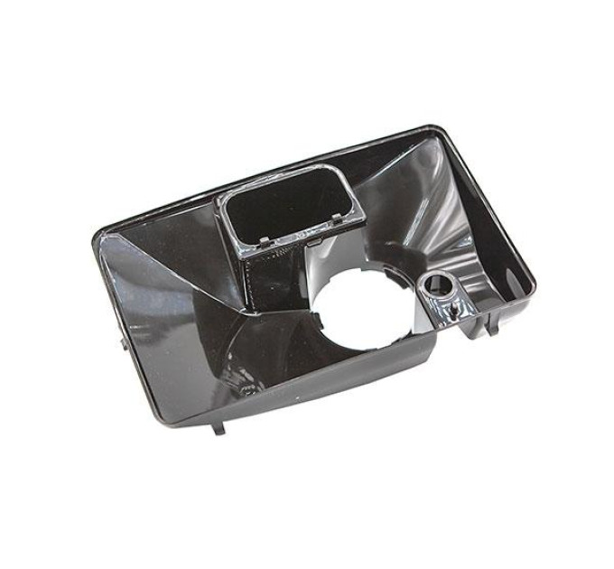 Крышка бункера для зерен кофеварки DeLonghi - 5313219211