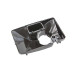 Крышка бункера для зерен кофеварки DeLonghi - 5313219211